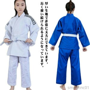 yzWjA 蒅 3 K ㉺Zbg  3_Zbg LbY w   Rbg  _ WjA q Ɨp S