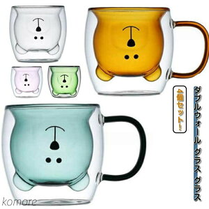 yzdKX OX ܃Jbv Aj} v[g 4ZbgI_uEH[ 킢 N} Aj} d\ ϔMKX ۉ ۗ