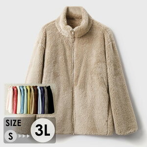 t@[R[g {AR[g fB[X t H ~ tFCNt@[ AE^[ R[g g[i[ p[J[ {A {AWPbg h RR  ؍ ꂢ l  g 