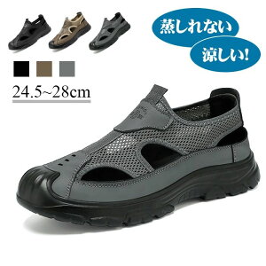 ƌC ϊ Xb| Y EF[fBOV[Y  ʋC YV[Y bV C ƒpT_ AEghA JWA  r[`V[Y [t@[ bVXj[