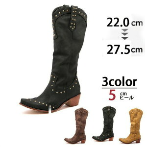 Ou[c EGX^u[c EGX^u[c fB[X xbg{ q[ q[ [q[ Ȃ EFX^ re[W EFX^u[c r ~h C F uE