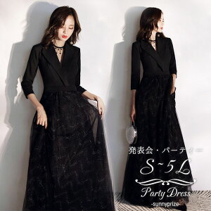 \ hX p[eB[hX t hX ubN  OhX VlbN AC    e tH[} TCY 傫TCY q }}pEo XS S M 