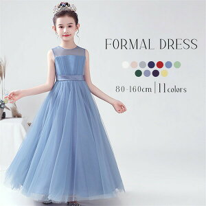 qhX qǂhX WjA hX {hX m[X[u OK[ O tH[}hX sAm\ w Z l  t s[X Vv a