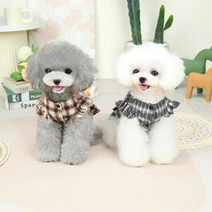 hbOEFA  pEFA ybgEFA XJ[g s[X R[g h hX H~ Hp ~p ^p   U Ckp g h