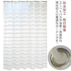 oXp J[e V[J[e CJ[e oXJ[e   oX[ hJr hH ډBp p Vv tȒP tbNt h