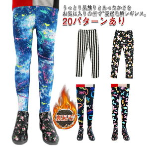 LbY MX N  hbg n[g ԕ `FbN MXpc H ~ h ɒg Xg` EGXgS   ʊw ʉ q ̎q j̎q {gX ^C_