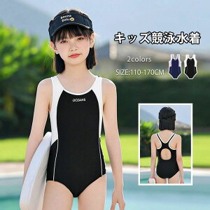 yyV1ʁzLbY XN[ ̎q  j s[X qp WjA pbht w w XC~O UV Vv V C v[ ct ۈ牀 wZ w 