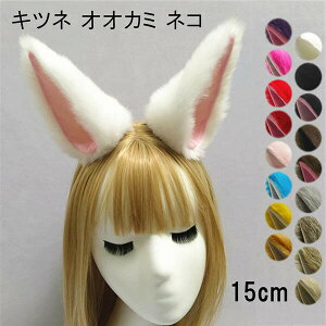 y18Fz15cm  T L  Aj}  d  wAs RR tFCNt@[ cosplay RXv Lcl IIJ~ lR   ANZT[  w p[eB[ COSPLAY R