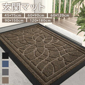 փ}bg O  DƂ ~ 􂦂  Vv   hA}bg i 킢 ItBX X HX V DIY ubN uE u[ _[NO[ ja413m4m4m4