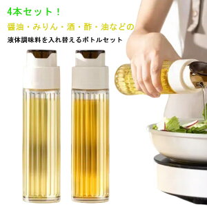 {g KX 4{Zbg 4{Zbg I[u BlK[ IC|bg IC{g ICfBXyT[ {g J ϔMKX ƒLb`p R~ ho tꂵȂ 