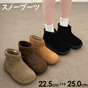 fB[X Xm[u[c V[gu[c {At tFCNt@[  g  ӂӂ  t H~ h r  ubN uE J[L R[q[F di006m6m6m6