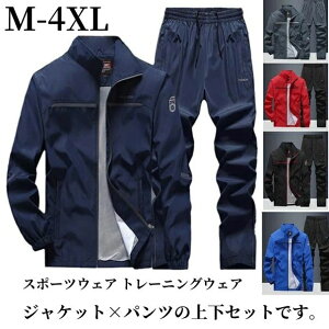 yz㉺ZbgAbv Y bV  WPbg pc g[jOEFA jO X|[c VJVJ h h JWA 傫TCY tH AEghA