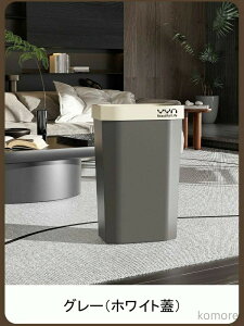 yz t^Ȃ WȂ Ȃ rj[ B ݔ  X c^ k  40L//7J[WJzS~