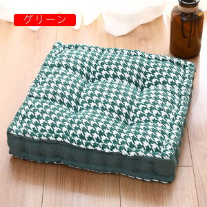 ���z�c �t���A�N�b�V���� ����10cm �֎q�p ������ �����` ���a43cm �̈����U ���K�ɗD���� �R�t�� �璹�i�q �k�� ������� �I�[���V�[�Y�� �� ���T �a�� �I�t�B�X �ݑ�Ζ� �����^�� �N