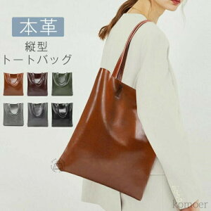 yz{v g[gobO fB[X e c^ n {vobO U[ obO  ΂ | ʋ d IV  dobO  rWlXobN  l V