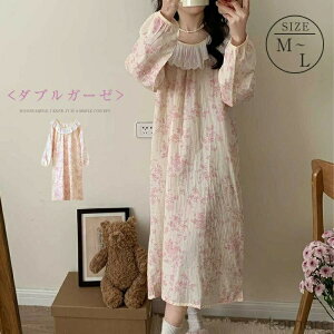 yzs[X [EFA K[[ 2dK[[ ꂢ  _uK[[ ԕ pW} fB[X t H  MU[ O Os[X  l