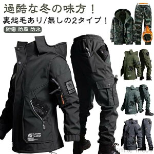 yzZbgAbv h ƕ }Eep[J[ EChu[J[ N  h h WPbg J[Spc Y