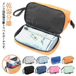 gx|[` Y σ|[`  ʗp  e CN|[` @\I RpNg y Vv obOCobO [obO  o spi [ o֗ 