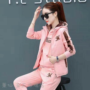 XEFbg㉺Zbg fB[X W[W ZbgAbv X|[cEFA W[W [EFA ㉺Zbg t H ~  U tH