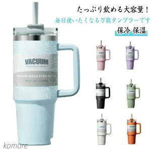 yzXeX{g  1200ml ۗ AEghA RȂ Xg[t d\ t EH[^[{g ^u[ ^fM L