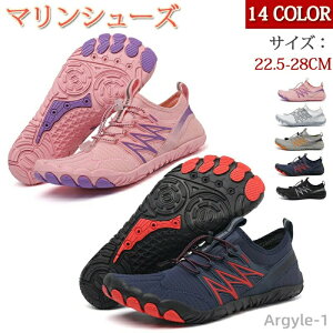 yzWV[Y KV[Y ANAV[Y l jOV[Y Y fB[X }V[Y Xj[J[ p