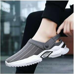 yzT_ Y T{T_ GA[NbV Xb| Xbp NbV\[  ~