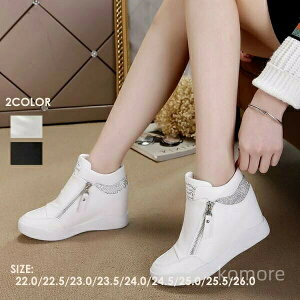 yzV[Y nCJbg Cq[Xj[J[ t@Xi[t Xj[J[ JWA EH[LO t@Xi[t Xb|