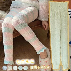 傫TCY MX [pc t fB[X }^jeB H ~ QԒ g    bNXEFA v[g Mtg  