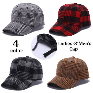 Lbv Xq 싅X fB[X Y ڂ ʃt@Xi[ TCY߉\ x[X{[Lbv `FbN jp  j  O