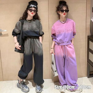 q ̎q ㉺Zbg tH W[W LbY q ZbgAbv  XEFbg JWA LbY _XEGA  _X ߑ ^ Zbg ߑ WjA Zbg Cws Zbg 