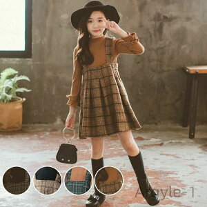 yzs[X ؍q tH[}s[X LbY ̎q tH[} ʒ ܎O Ǝ w \  110-160CM