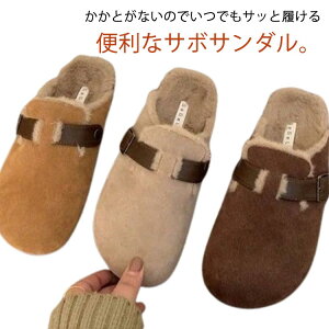 T{  t@[ JWA XEF[h fB[X ؂ T_ ~p ƂȂ h {At Xb| ItBX V[Y XG[h ItBX Vv C d y 