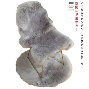 ӂ ӂӂ GRt@[}bg ~ _炩 tFCN[gO lV[vXLO  J[ybg NbV ђ 􂦂郉O O~ w lHE[}bg \t@[J