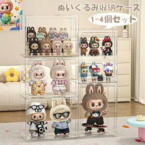  ʂݎ[P[X NAn[h^Cv fBXvCP[X Xj[J[ obO tBMAp e ςݏdˉ\ Wp l` [ fBXvC n[hP[X e R