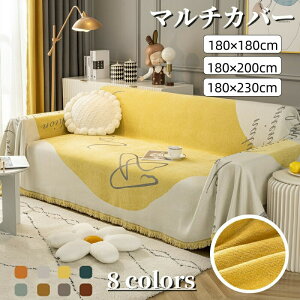 \t@Jo[ k }`Jo[ @\ 唻 یJo[ lGʗp 1l| 2l| IȂ JE`  ` uPbg tWt JE` xbhJo[ ѕz J[ybg oX