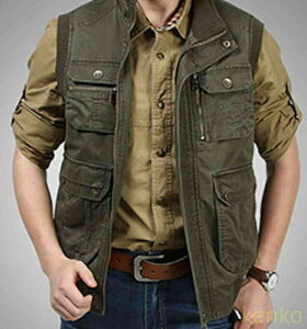 yzxXg Y JV~ JWA E[ St X[c 傫TCY _ExXg rWlX  StEFA ݕt Z[^[ ~ [EFA uh AEghA g?