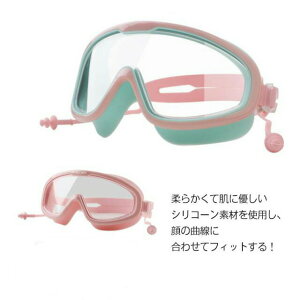 jZbNX XC~OS[O t lp Kl ܂~ Rh~ xg NA~[ L  WjA fB[X Y j C v[ XCEFA 