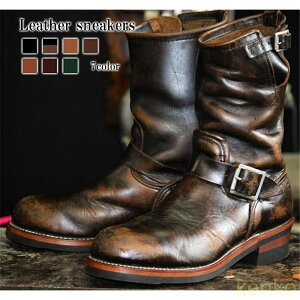 yzu[c Y PUU[u[c h y 􂦂 Wbp[ u[cTChWbv v C  ~ V[Y t@Xi[ g uh U[ XG[h H  Zbg [h h nC