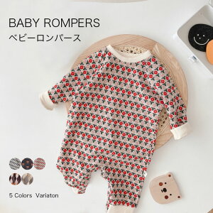 yzxr[ xr[p[X LbY q qǂ ǂ LbY ̎q j̎q  t H ~ H~ 66 73 80 90 Jo[I[ p[X Rbg    