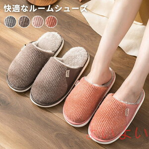 yz~pXbp  k jp qp ~ [V[Y 􂦂  É  NbV Snǂ y Vv 킢 Ƒ Jbv I