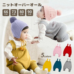 I[o[I[ xr[ Tybg p[X jbg j̎q ̎q Jo[I[ xr[ oYj jbg v[g q t  H ~ t H~ LbY ǂ Ԃ  