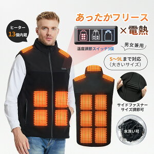 yTCY߉&O13ӏMzdMxXg tZbg q[^[xXgobe[t t[XxXg t[X WPbg h q[gxXg q[^[ dMWPbg ݕt dC j