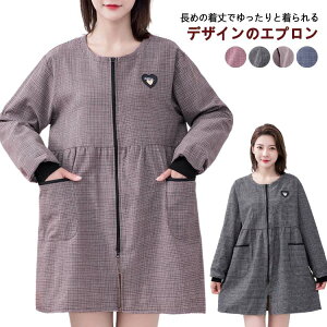 _炩 fB[X  ۂ  tGv  h~ `FbN OJ ʋC  |Pbgt JtF t@Xi[dl  lp  | ۂ