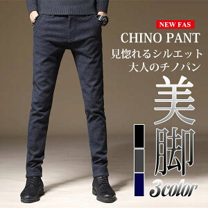 `mpc Y 傫TCY אg Stpc e[p[hpc Xpc Yt@bV C[W[pc rWlXpc ʋ ʊw ̓ v[g Mtg 20 30 40 5