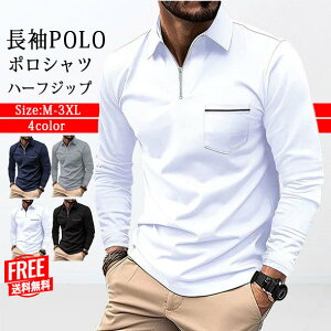  傫TCY M L XL 2XL 3XL |Vc StVc St|Vc StEFA X|[cEGA z ʋCy lCr[ O[ zCg ubN H H