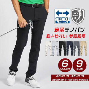 `mp Stpc Y 傫TCY Xgb`pc XLj[pc `mpc J[pc e[p[hpc C[W[pc Xpc {gX Xg[g rWlXp