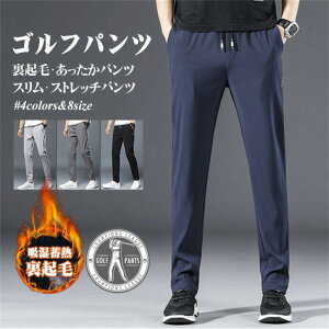 Stpc Nуpc pc Y g `mp XLj[ EGXgS {gX Xpc H ~ StEGA AEghA W[ oR s 傫TCY hp