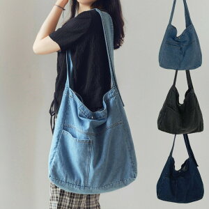  g[gobO GRobO z |obO ΂ߊ|obO fB[X Y jp V_[obO e }CobO fj 傫 |obO }U[YobO YbN