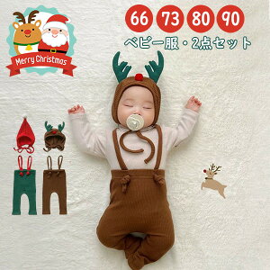 Tybg xr[ q 2_Zbg NX}X RXv  ߑ T^ giJC RX`[ Ԃ V p[X Jo[I[ LbY MX ̎q j̎q I[o[I