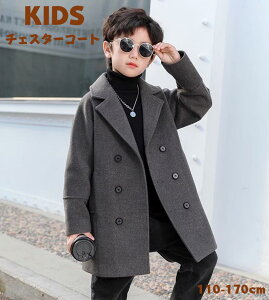  LbY OR[g j̎q `FX^[R[g XeJ[R[g q H ~   AE^[ h h g`R[gʊw w i ł n  